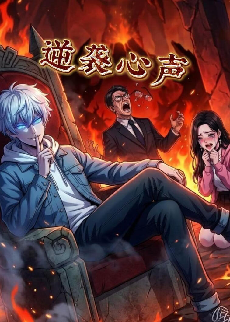 无职转生