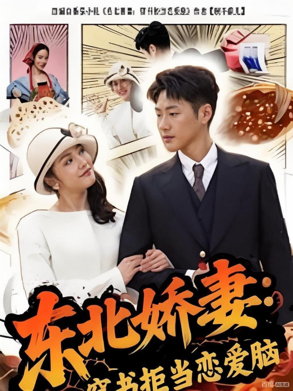 金田一少年事件簿